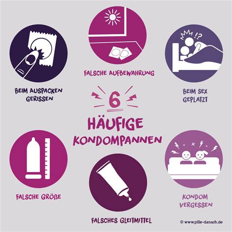 Blowjob ohne Kondom gegen Aufpreis Erotik Massage Luxemburg